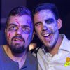 31.10.2017 Schelloween Bilder von Lothar